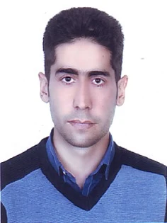 یوسف کریم‌زاده