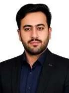 حمیدرضا علیزاده نوشنق