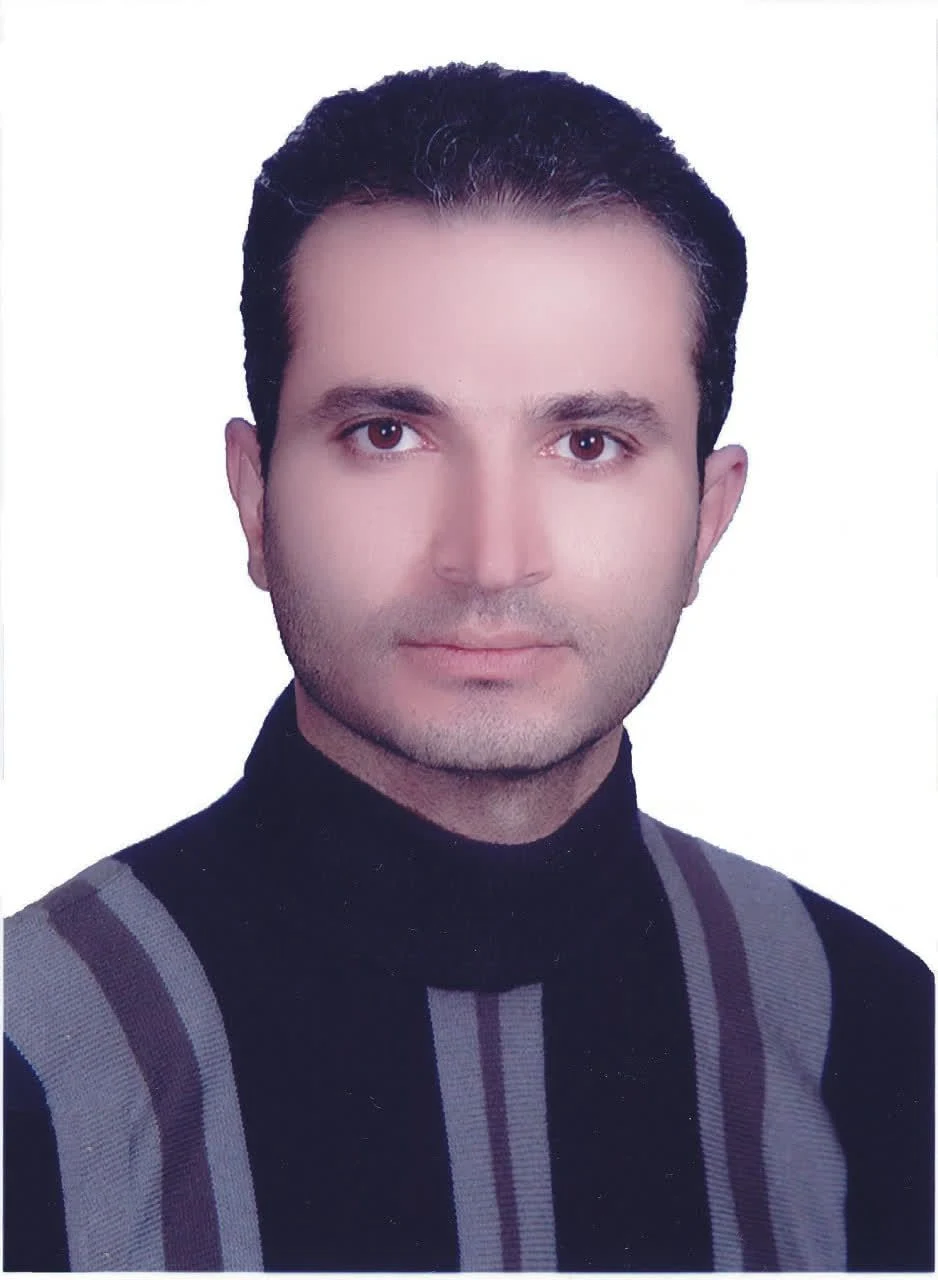 بهنام بهتری